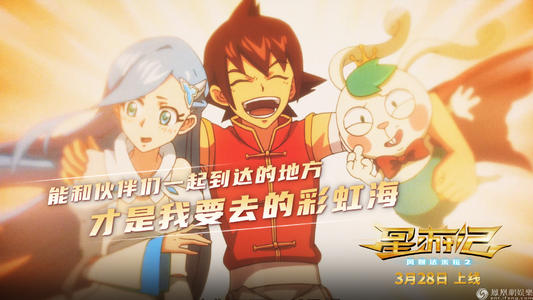 怎么办假拉脱维亚护照电子版涝灾保险卡作假